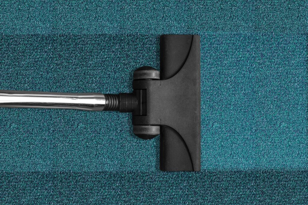 Upholstery Maintenance: Tips for Longevity